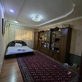 Asuda emlak Kwartira
