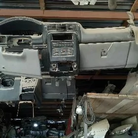 ✔OPEL Sintyra Zapjas ✔