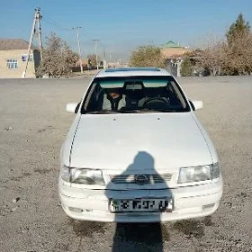 Opel Vectra 1995