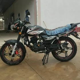 Fekon FK150-8G 2026