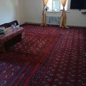 Änew Jaý