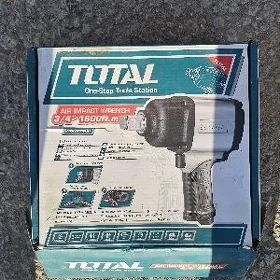 baltawÿor total