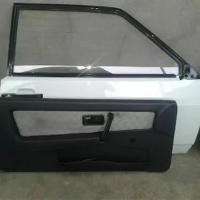 lada 2108 gapy