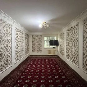 11 Mkr (2 kom) 1 etaz