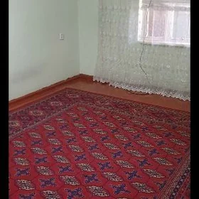  ÀNEW kerpiç jaylar 2/2 