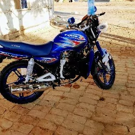 Fekon FK200-14G 2026