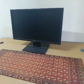 MANITOR HP 19 KALONKALY