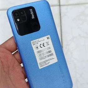 redmi 10A