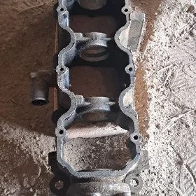 opel 2 respret wal korpsy