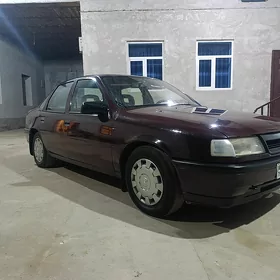 Opel Vectra 1990
