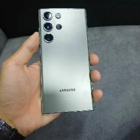 Samsung s 23 ultra