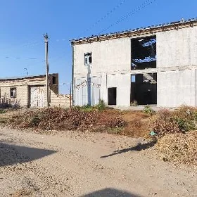 Plan 8 sotok Kone żil posyolog