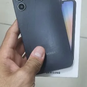 Samsung a34 8/128