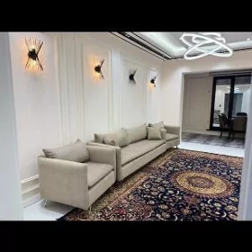 Arenda kw jay kreyne Аренда к