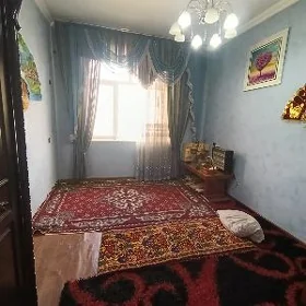 алипиский банк можно 