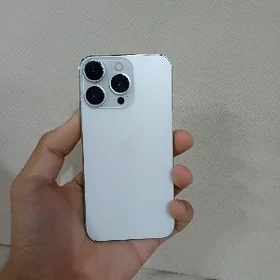 Iphone x 15 pro