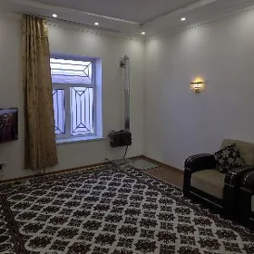 satlyk jaý