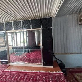 mebel şifoner
