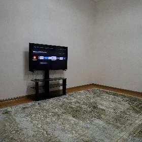 Arenda Ata Türk Elitka