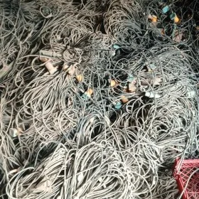 кабель