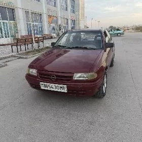 Opel Astra 1994