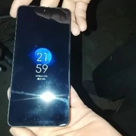 Redmi note 13 8 256