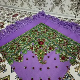 yapon gynaçlar