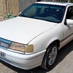 Opel Vectra 1990