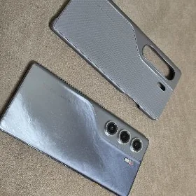 Tecno camon 40 Pro