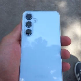samsung a35