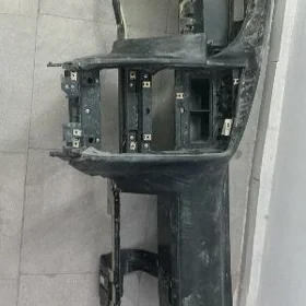 Peugeot 405