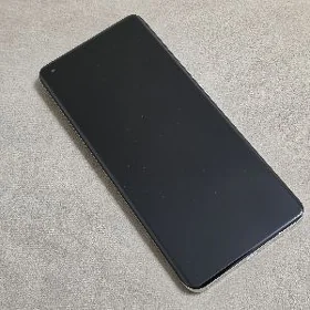 Xiaomi Mi 11 Ultra