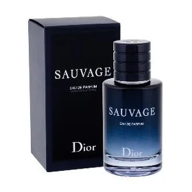 Original duhi 1 + 1 SOWGAT