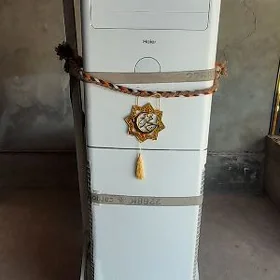 Kondisioner