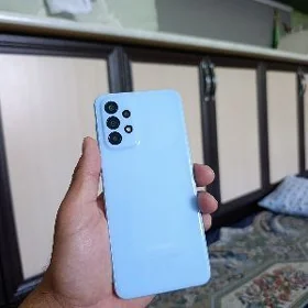 samsung A23