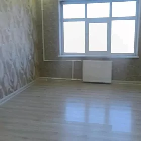 40 dom 3 etaž 4 komnat