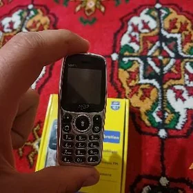 SQ 3306 ️