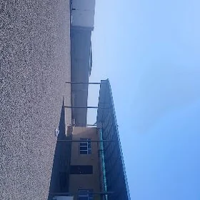 jaÿ