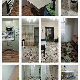 квартира