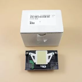 ESPON 1410, L1800 HEAD