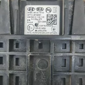 GV80