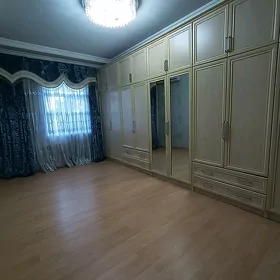 3 комнаты