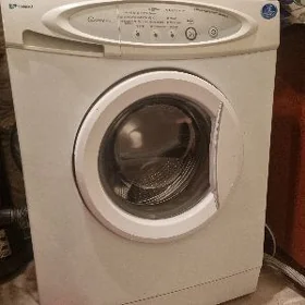 samsung kırmasyn