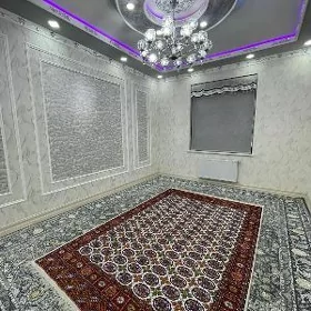 ️Gurtly 1 etaj 2 Kom yewro️