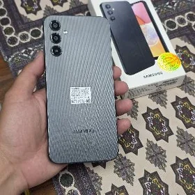 Galaxy A14  6/128Gb