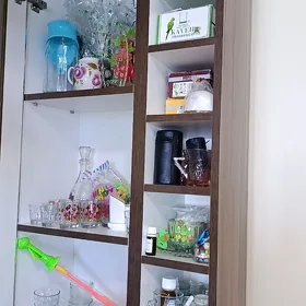 mebel барная стойка