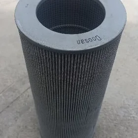 Gidrawlika filter