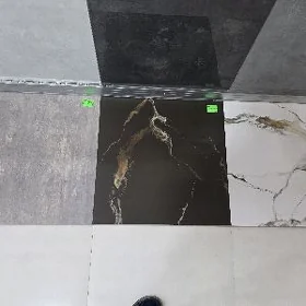 60x60 Kafel keramogranit кафел