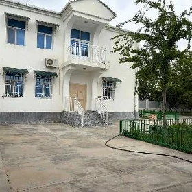 taze zaman 5komnat katez