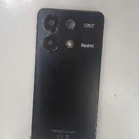 Redmi note 13 4G